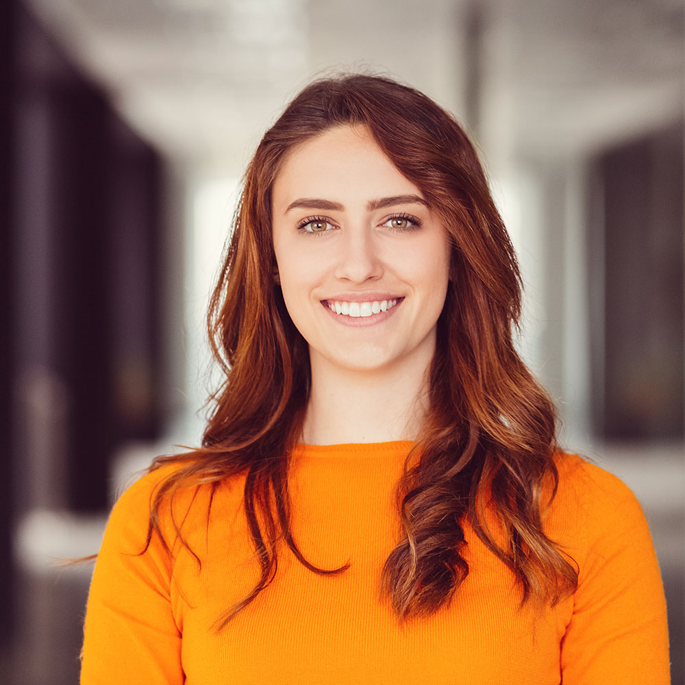 Downey Dental Emergency team